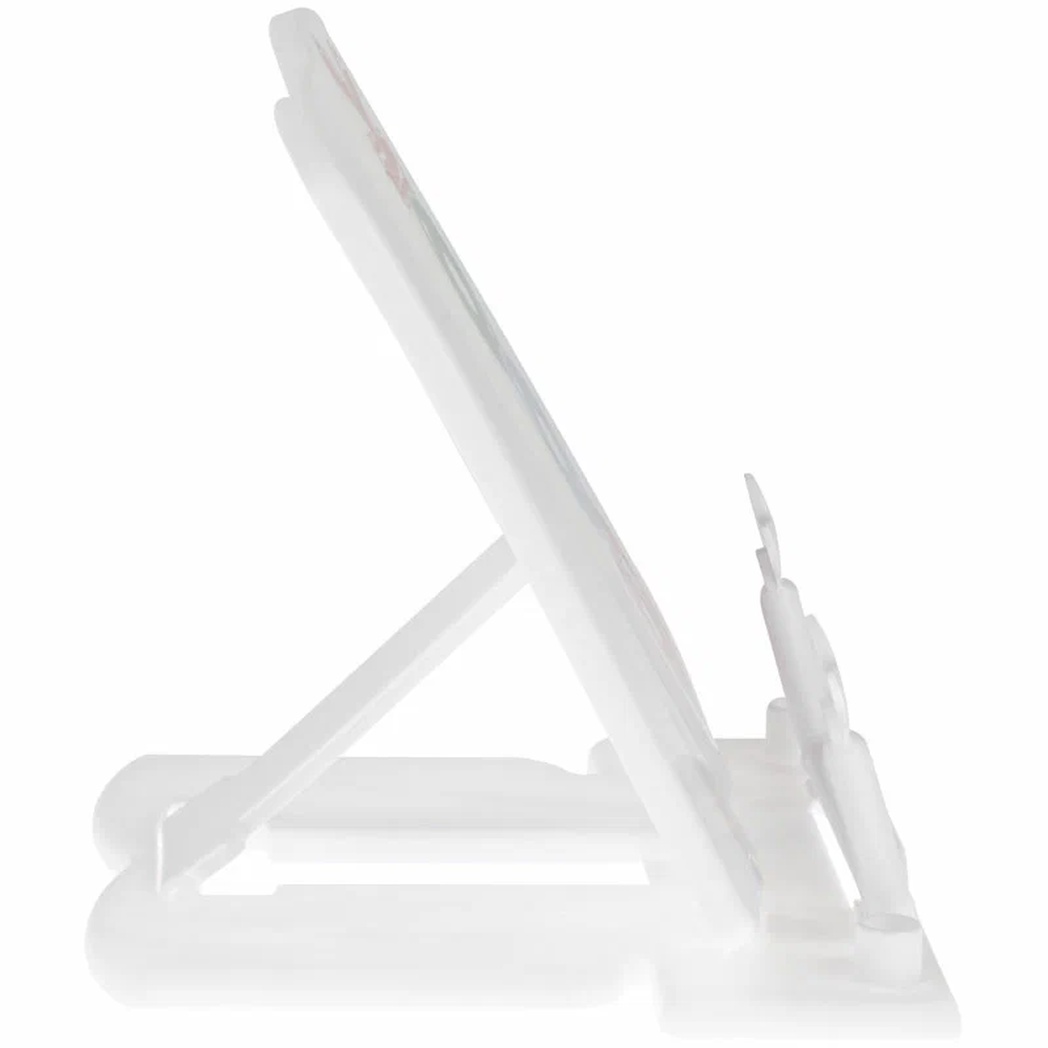 Подставка для книг СТАММ - фото 2