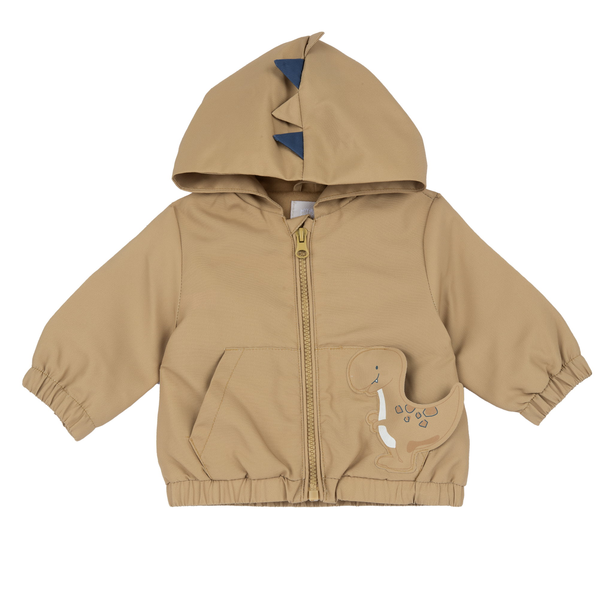 Ветровка Chicco 09102079000042 - фото 1