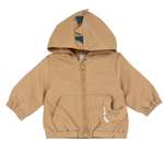 Ветровка Chicco