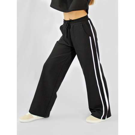 Брюки спортивные STELLA MODA