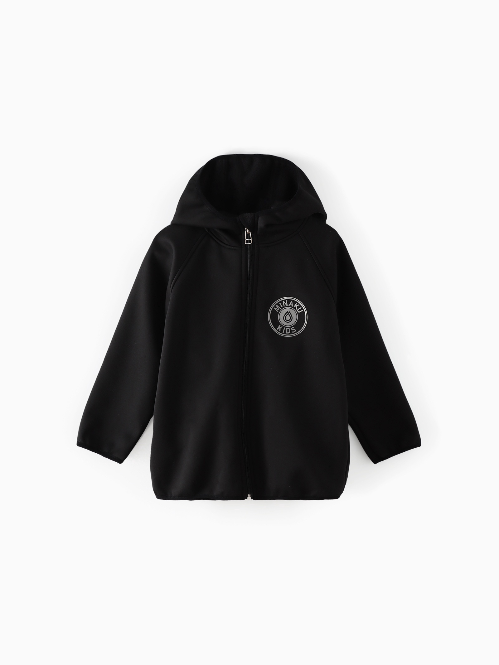 Ветровка Minaku 10836362 - фото 10
