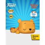 Фигурка Funko Winnie the Pooh Sleep.Winnie