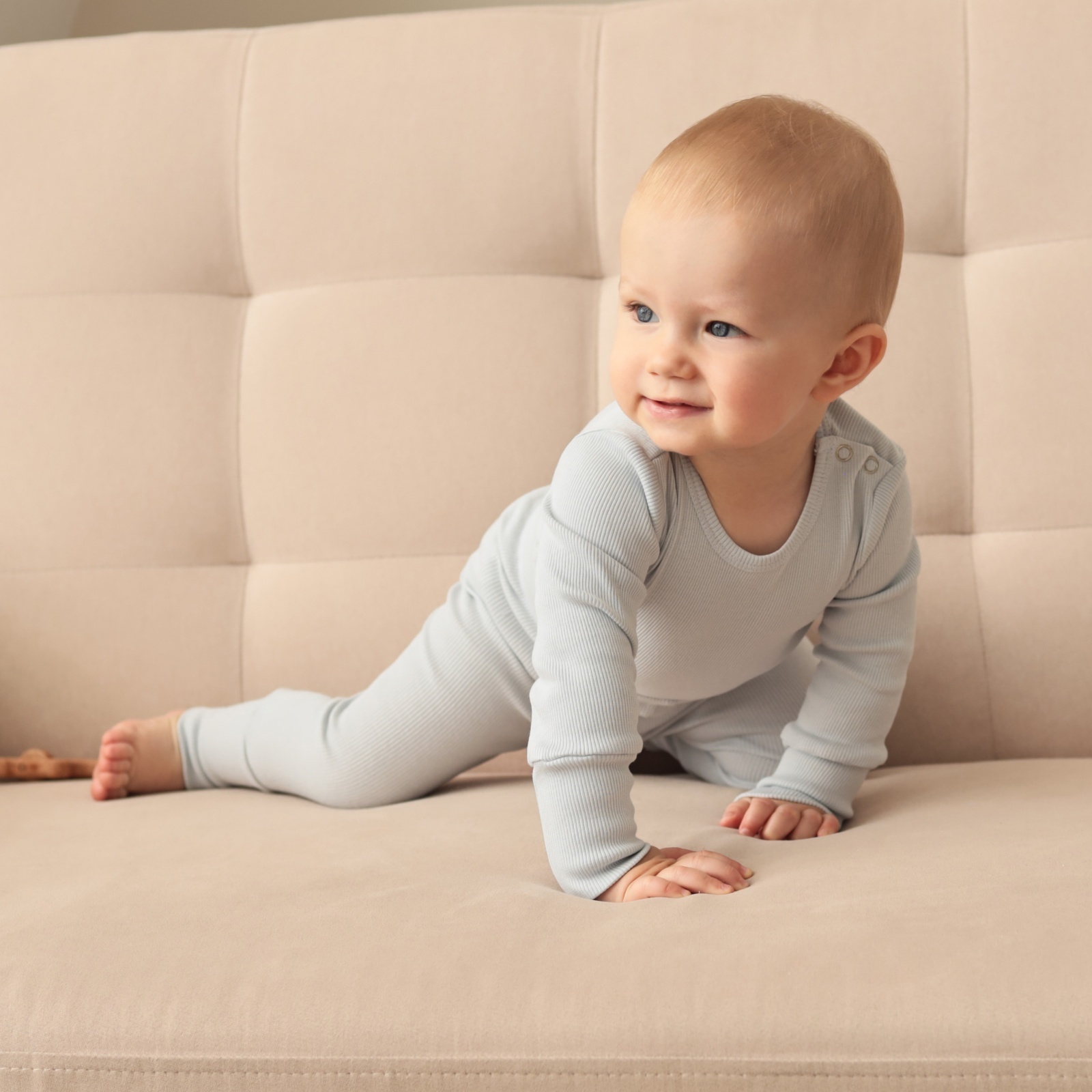 Боди 2 шт Minaku 10303464 - фото 6