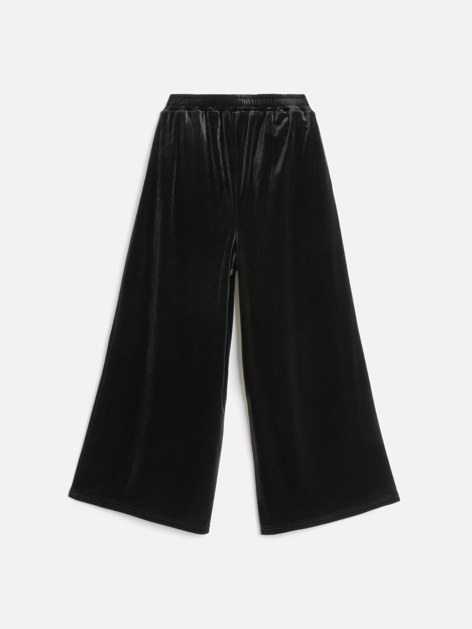 Брюки Acoola 20240160089_0093548 - фото 4