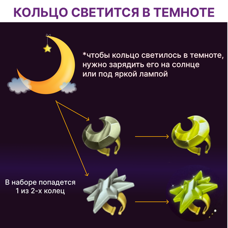 Игровой набор Magic Mixies Волшебный котел