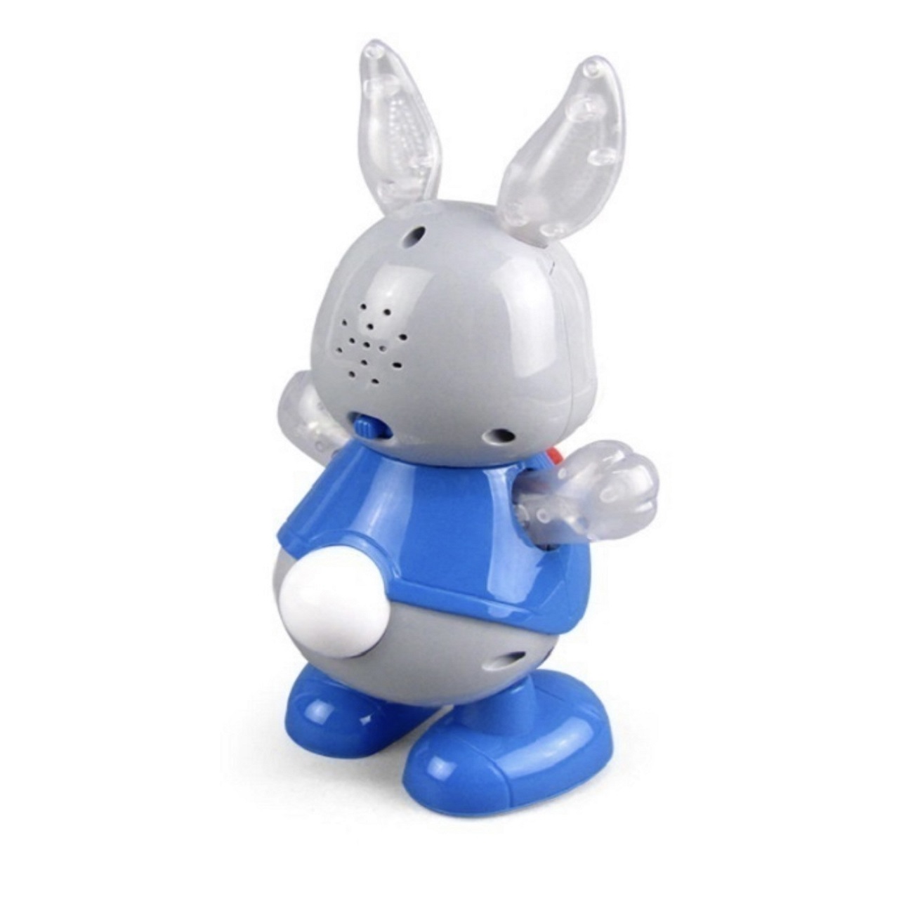 Игрушка Panawealth International - фото 2