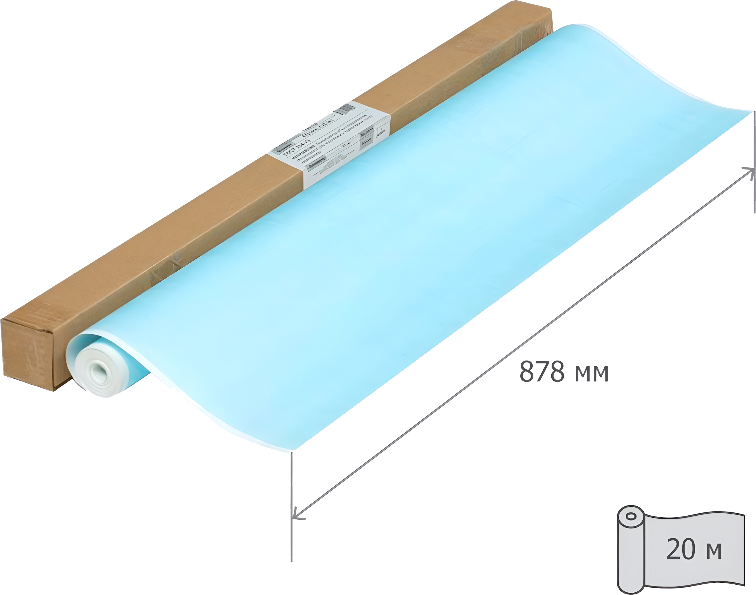 Масштабно-координатная ProMega - фото 3
