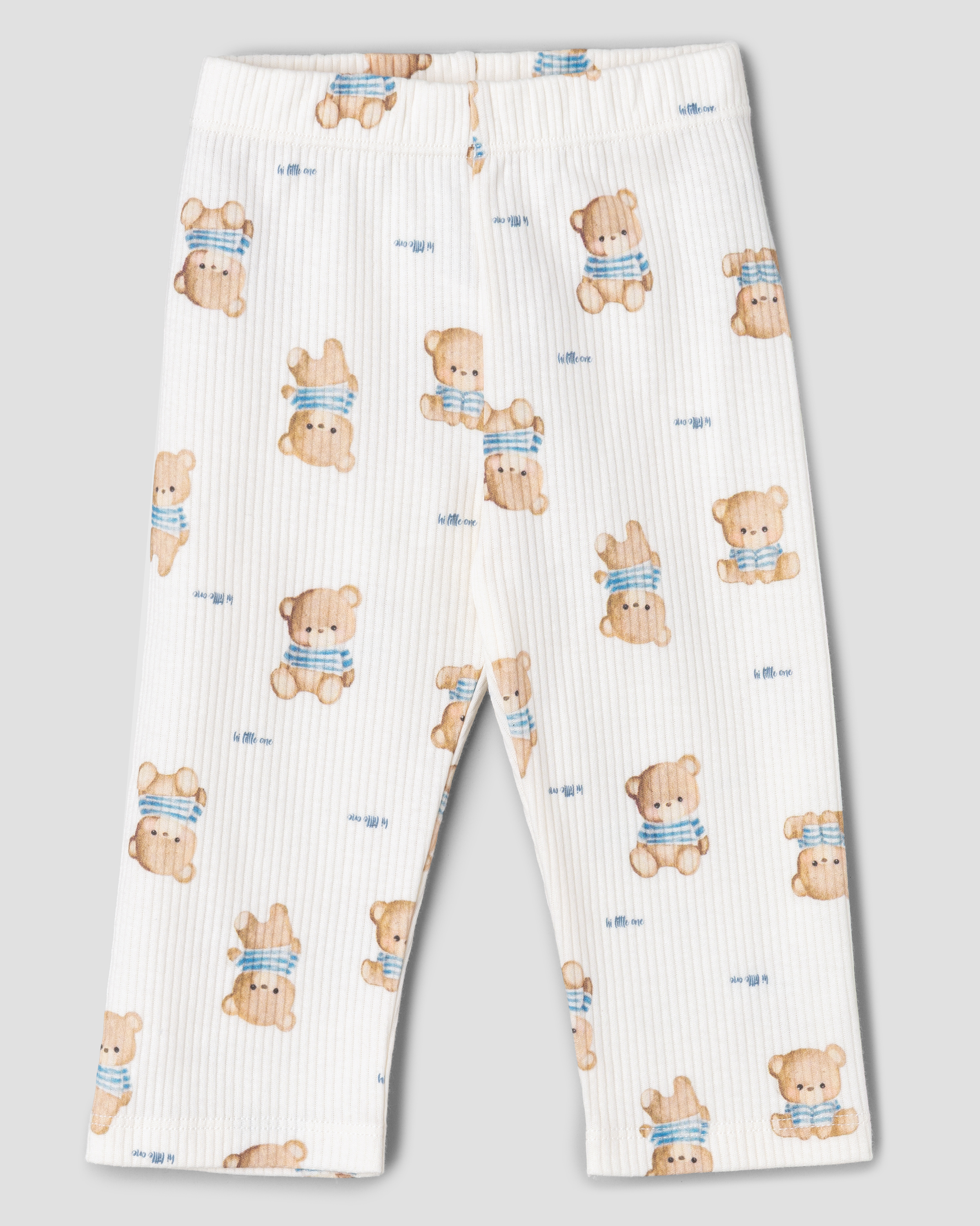 Комплект BabyGo S26BG4205519BibL2 - фото 5