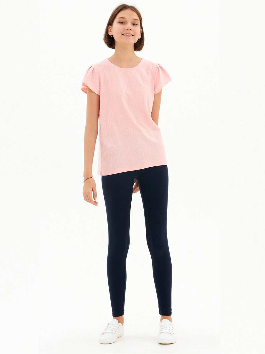 Футболка 5.10.15 4I4010 - фото 1