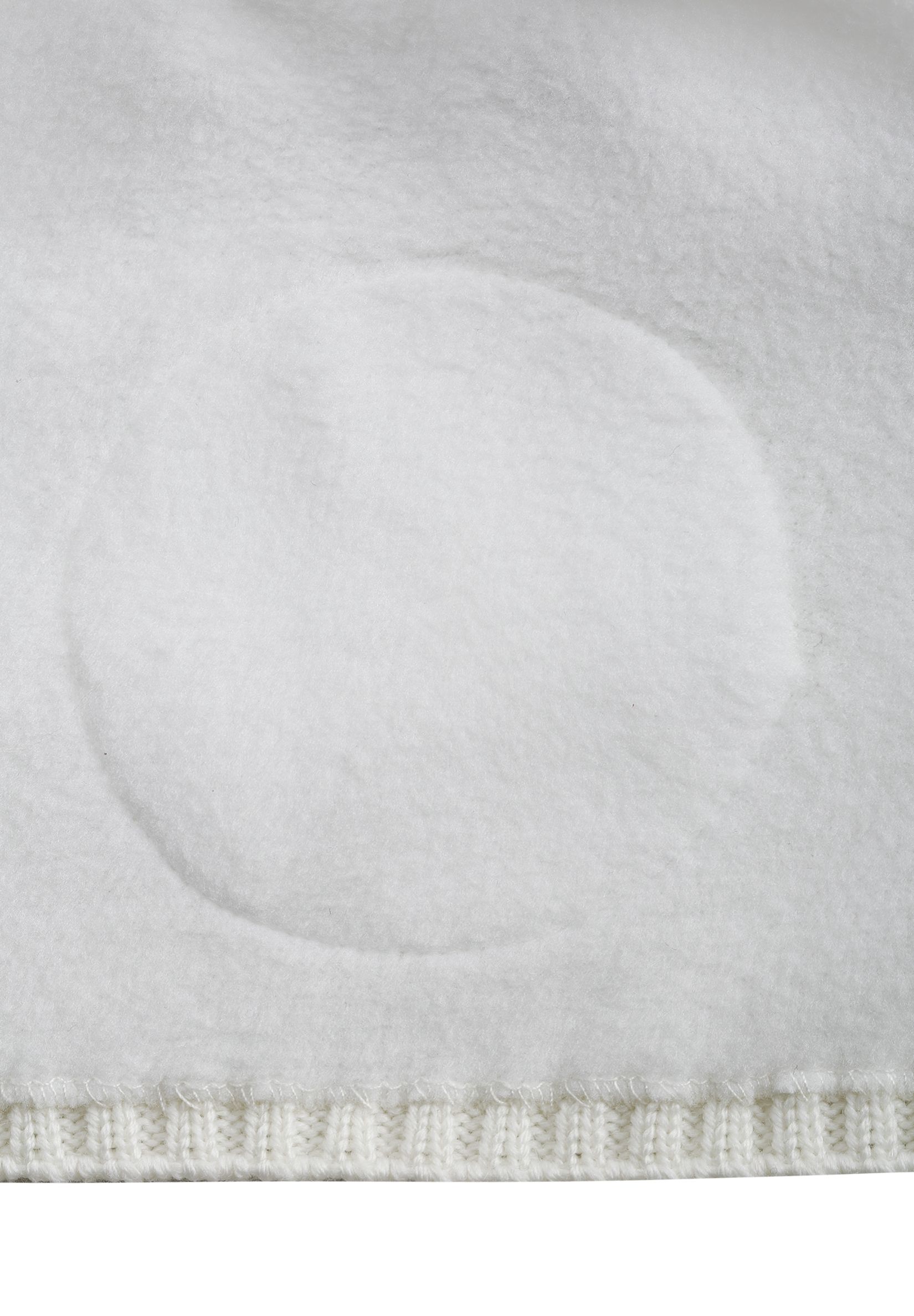 Шапка Reima 538082-0100 - фото 5