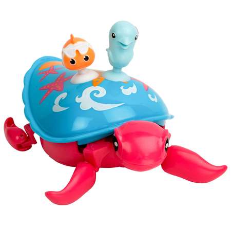 Игровой набор Little Live Pets