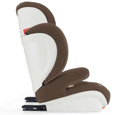 Автокресло CAM Isofix 2/3 (15-36 кг)