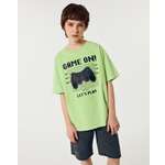 Футболка Futurino