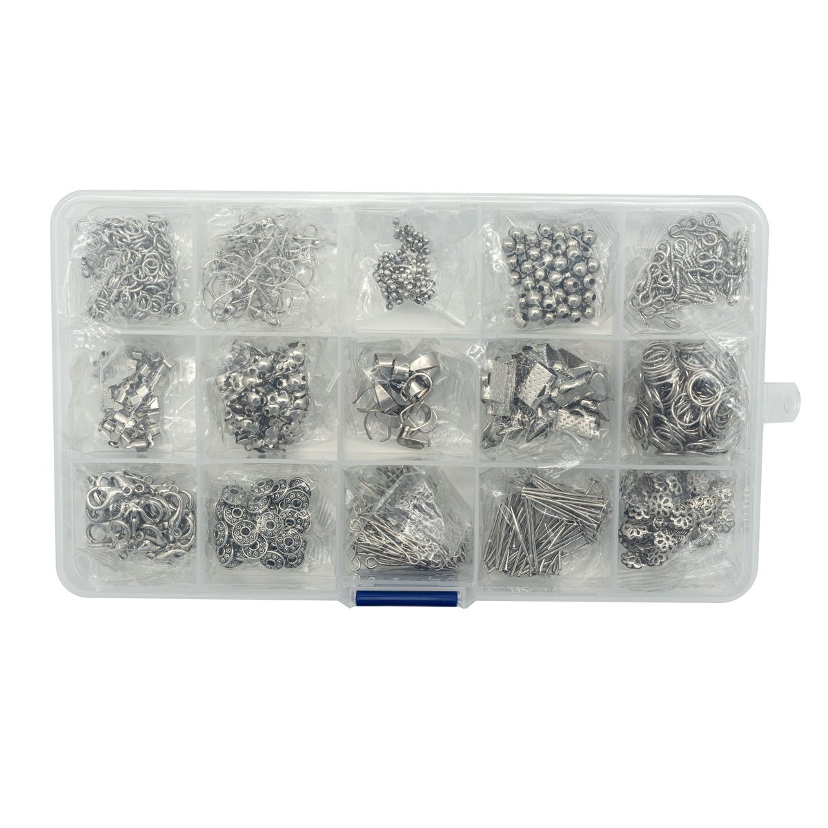 Набор для творчества Astra Craft - фото 3