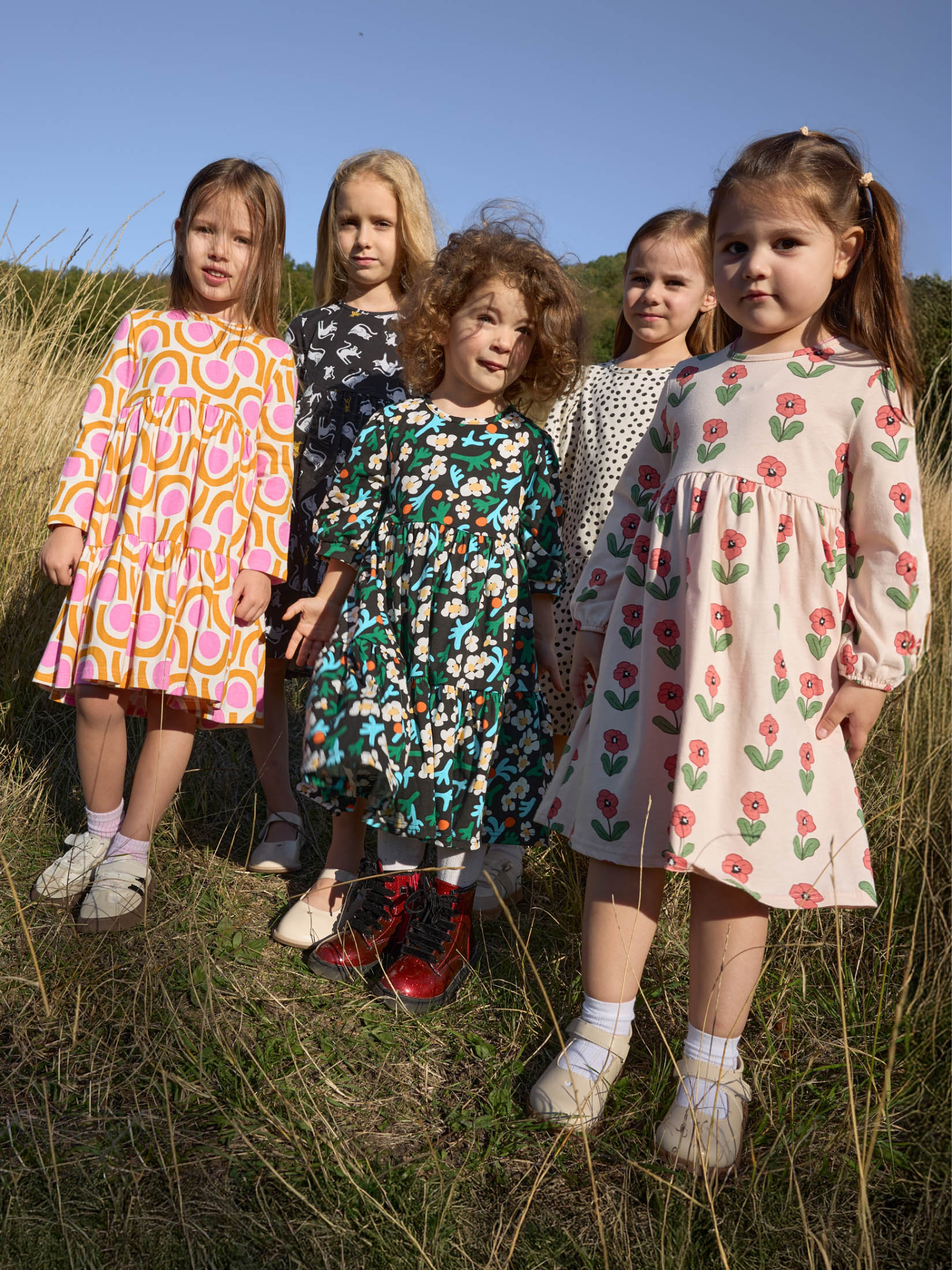 Платье Bossa Nova 169О24-171-Р - фото 12