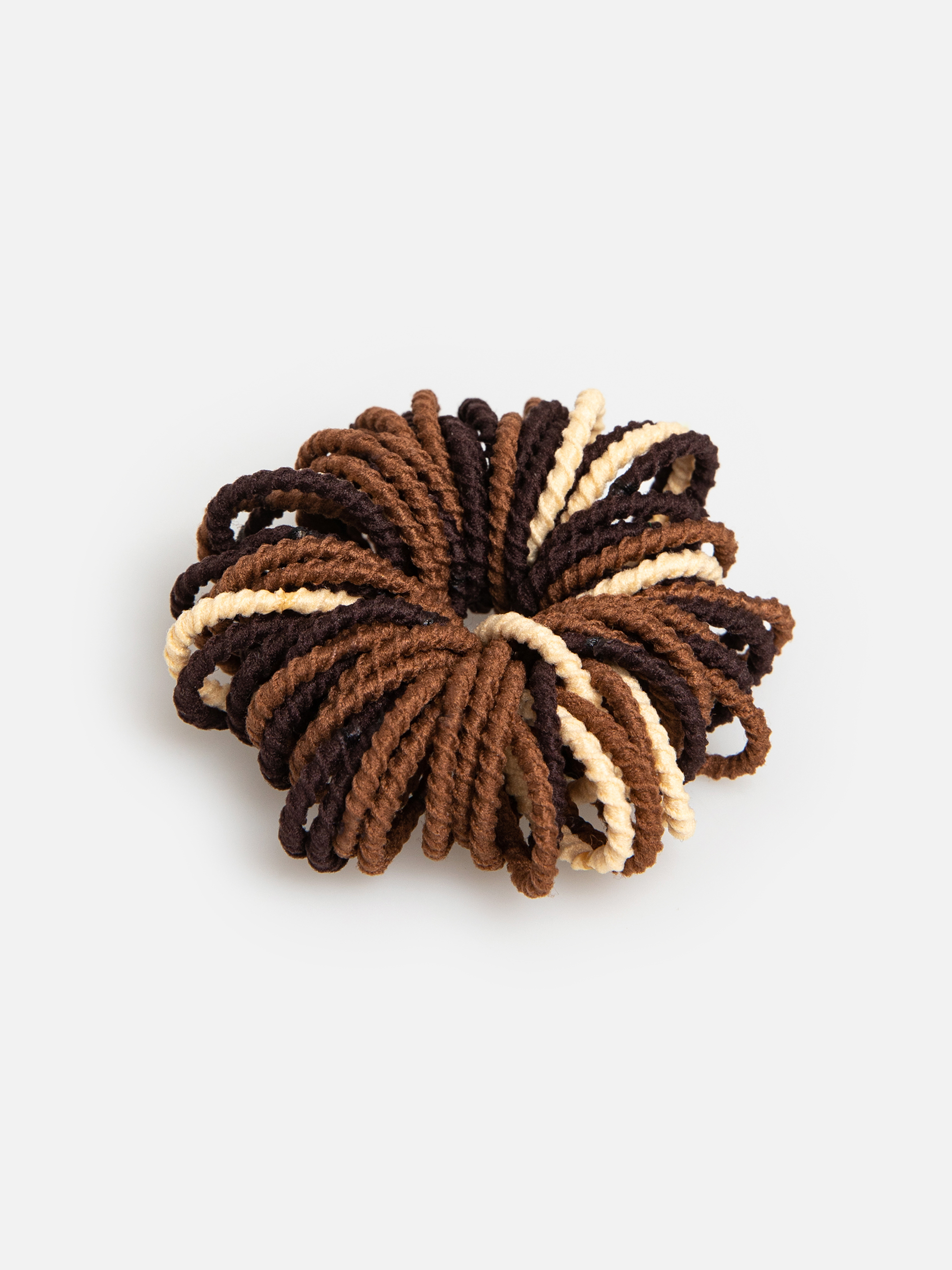 Резинка Acoola - фото 1