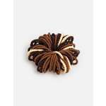 Резинка Acoola