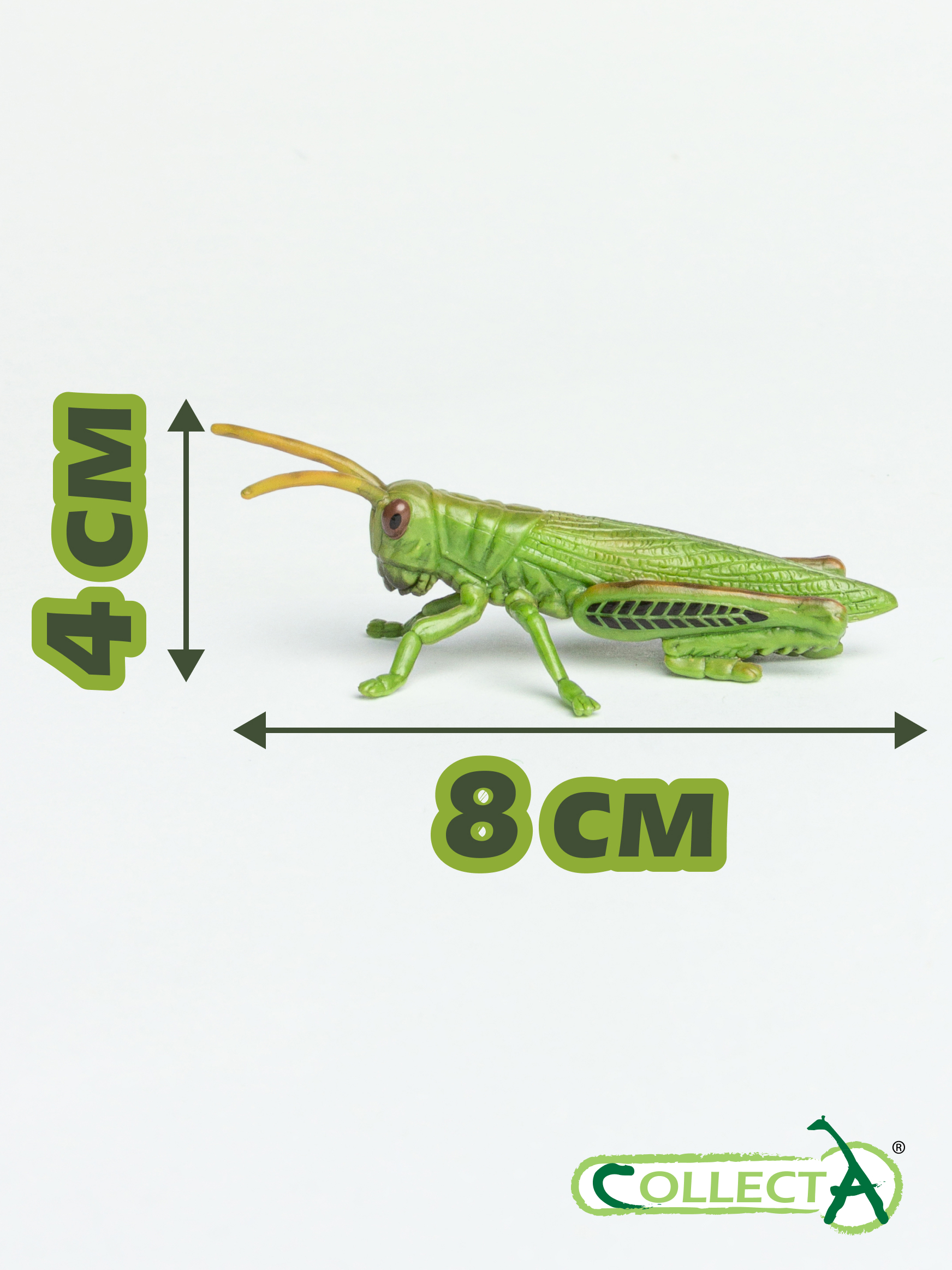 Фигурка Collecta - фото 2