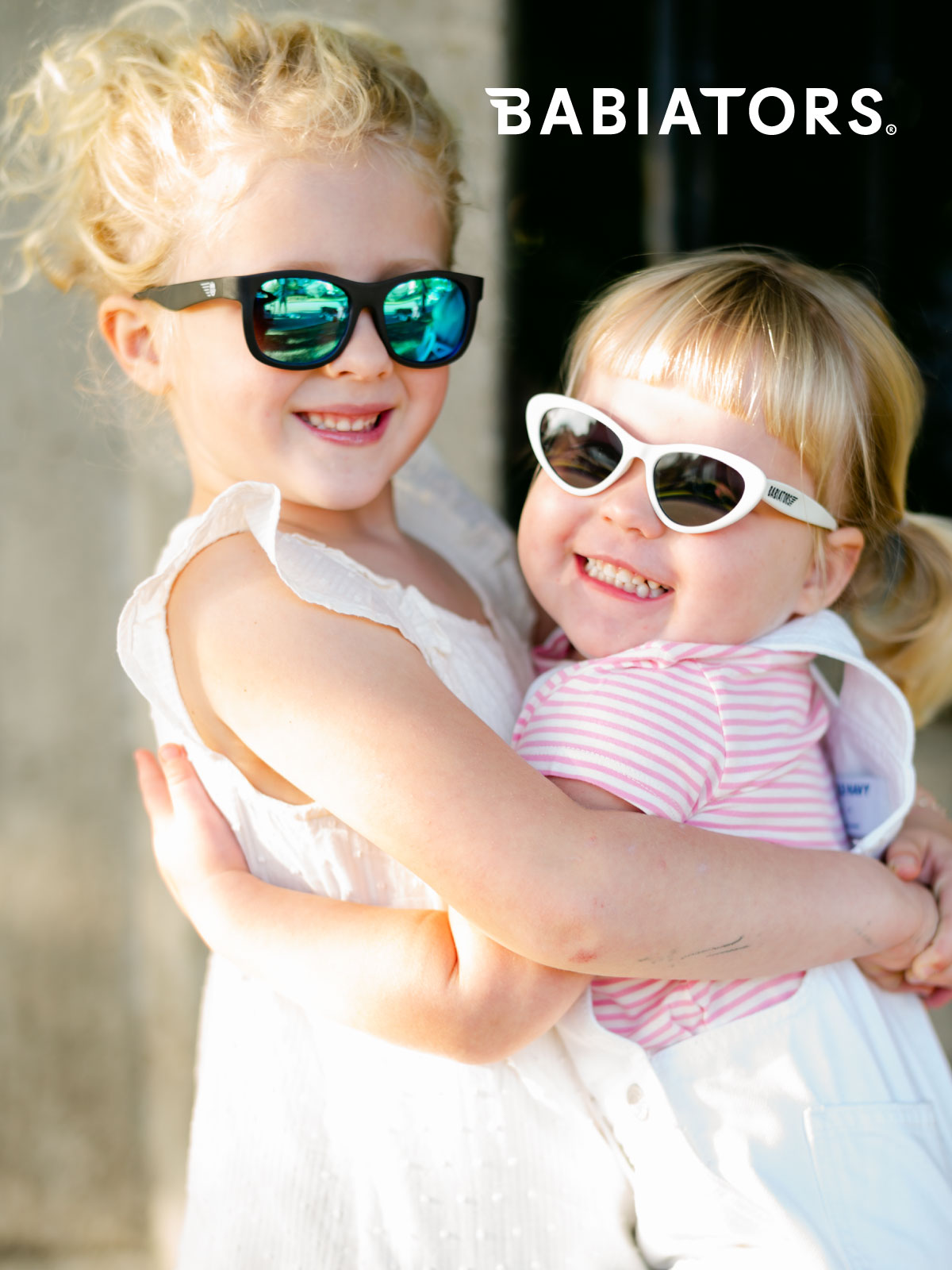 Очки солнцезащитные Babiators P-NAV501-L - фото 11