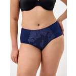 Трусы Настроение женщины