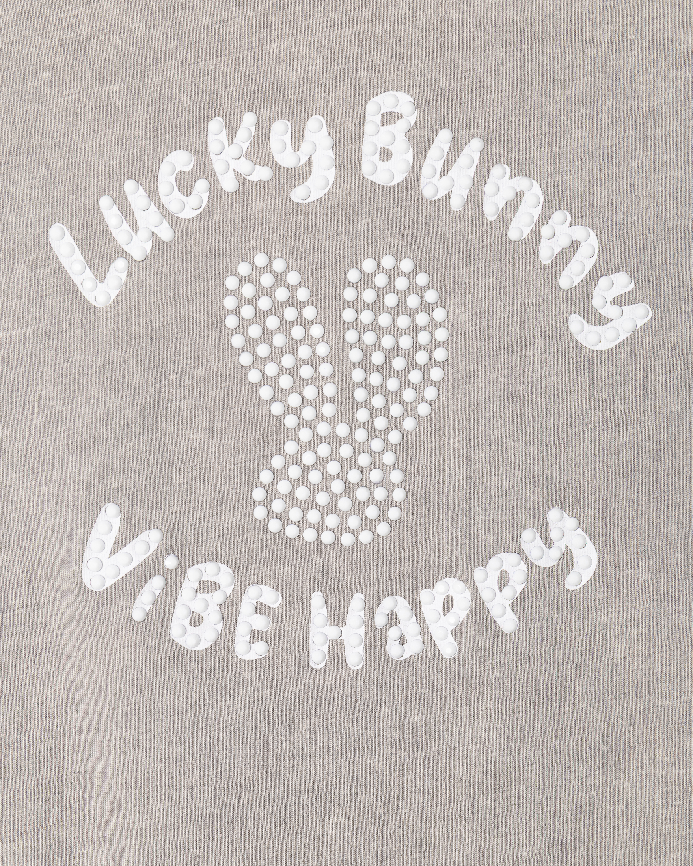 Футболка Futurino FG-SS26-21-2FUkg-GG - фото 3