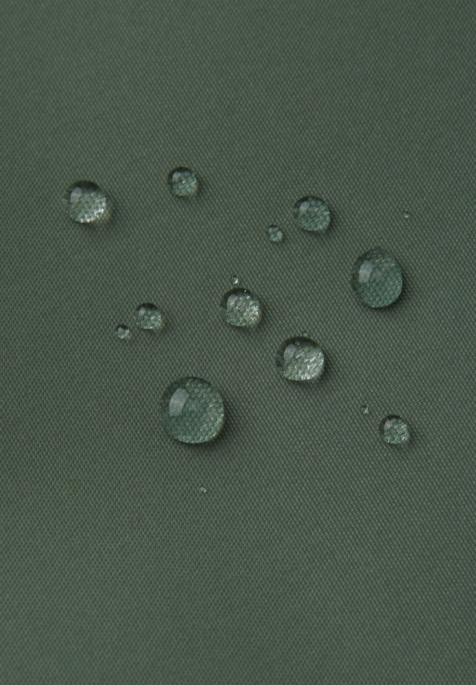 Куртка Reima 531351-8510 - фото 8