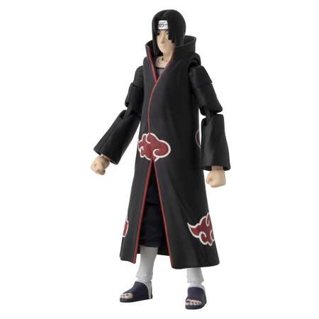 Фигурка Bandai