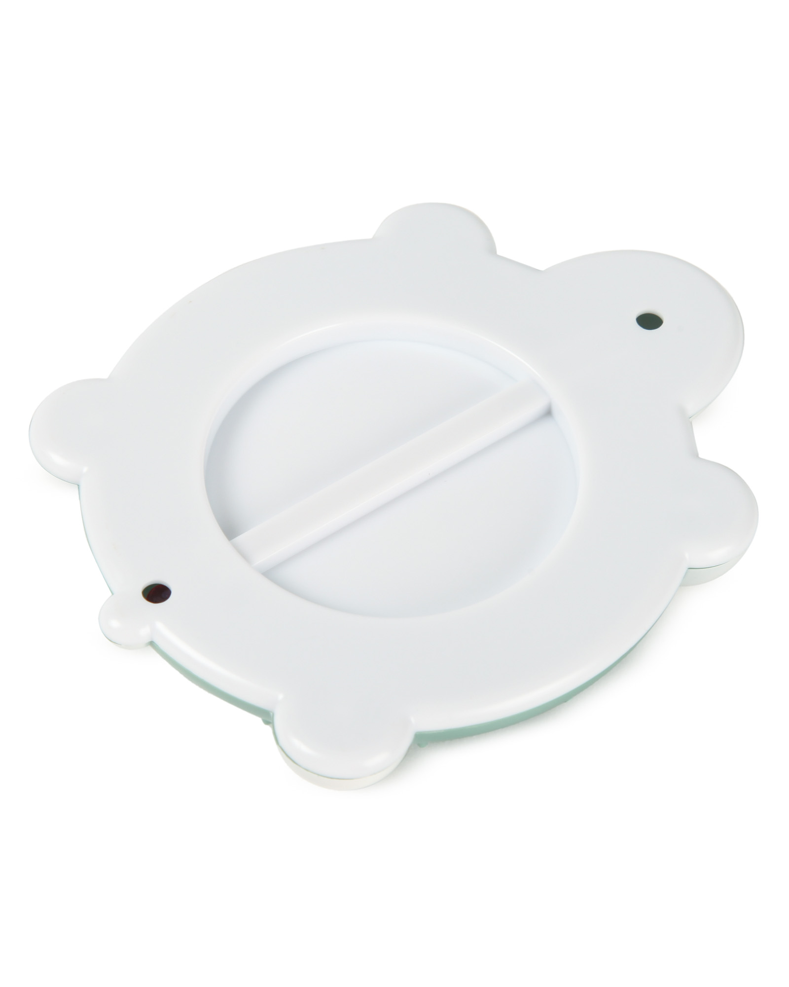 Термометр BabyGo - фото 6