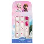 Игрушка Huada Toys маникюрный набор