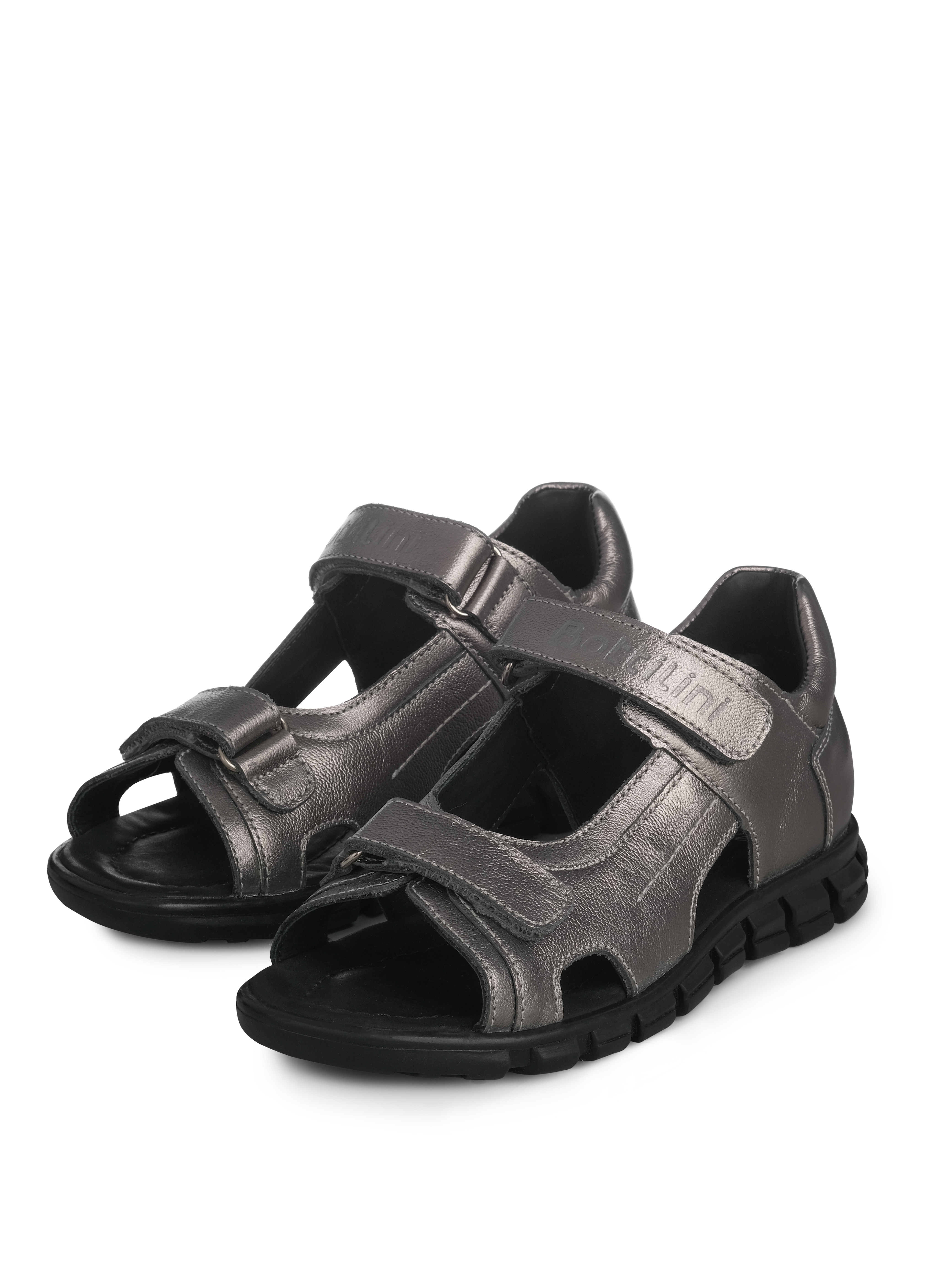 Сандалии Bottilini SO-344(55) - фото 1