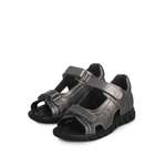 Сандалии Bottilini