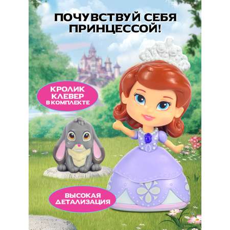 Игровой набор Disney Принцесса Дисней
