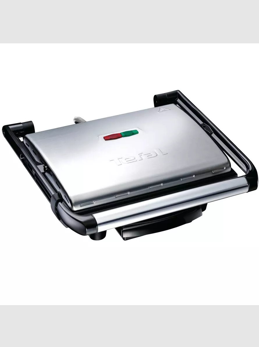 Электрогриль Tefal GC241D38 - фото 6
