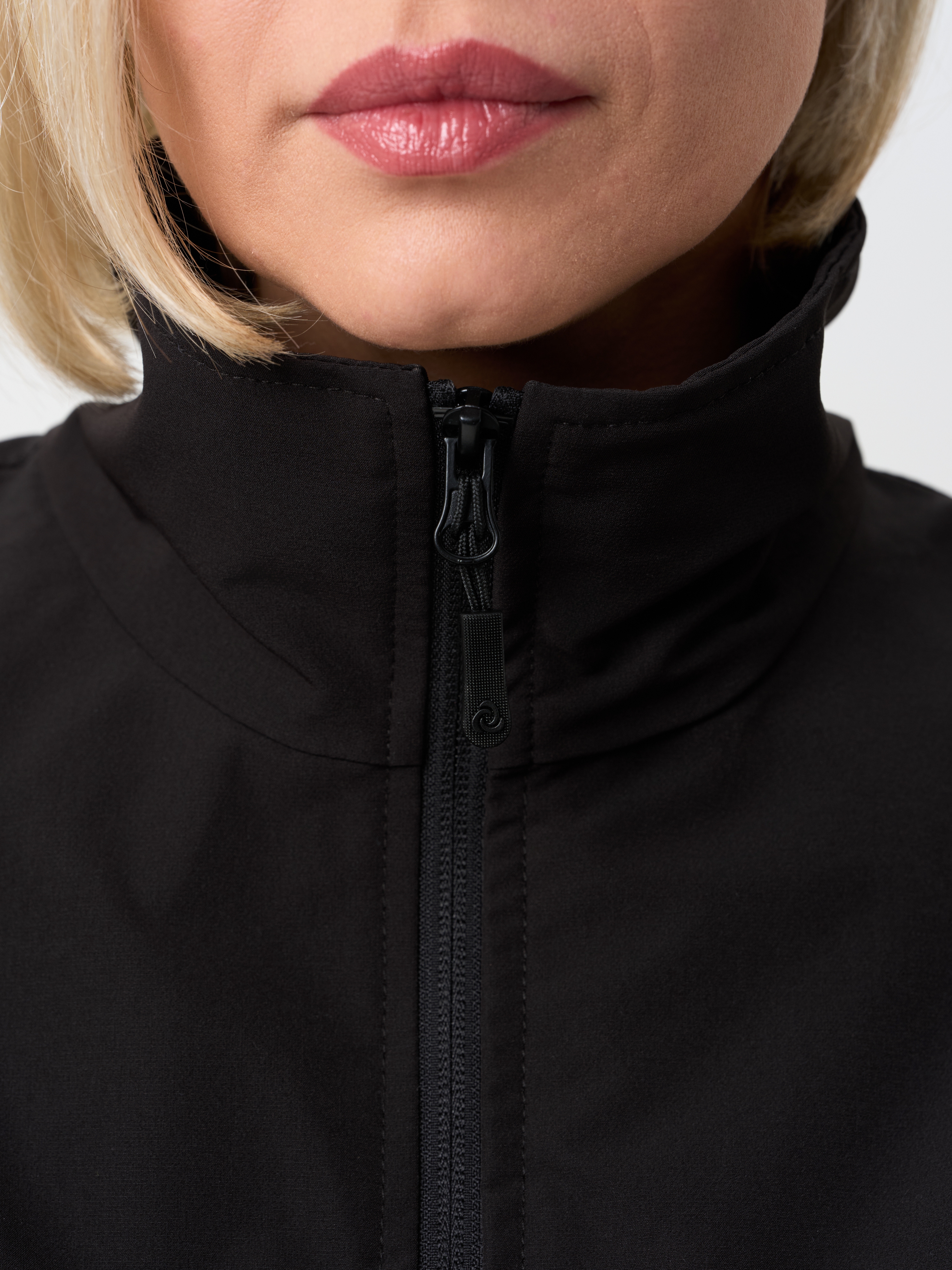 Куртка CosmoTex ШКО011448 - фото 14