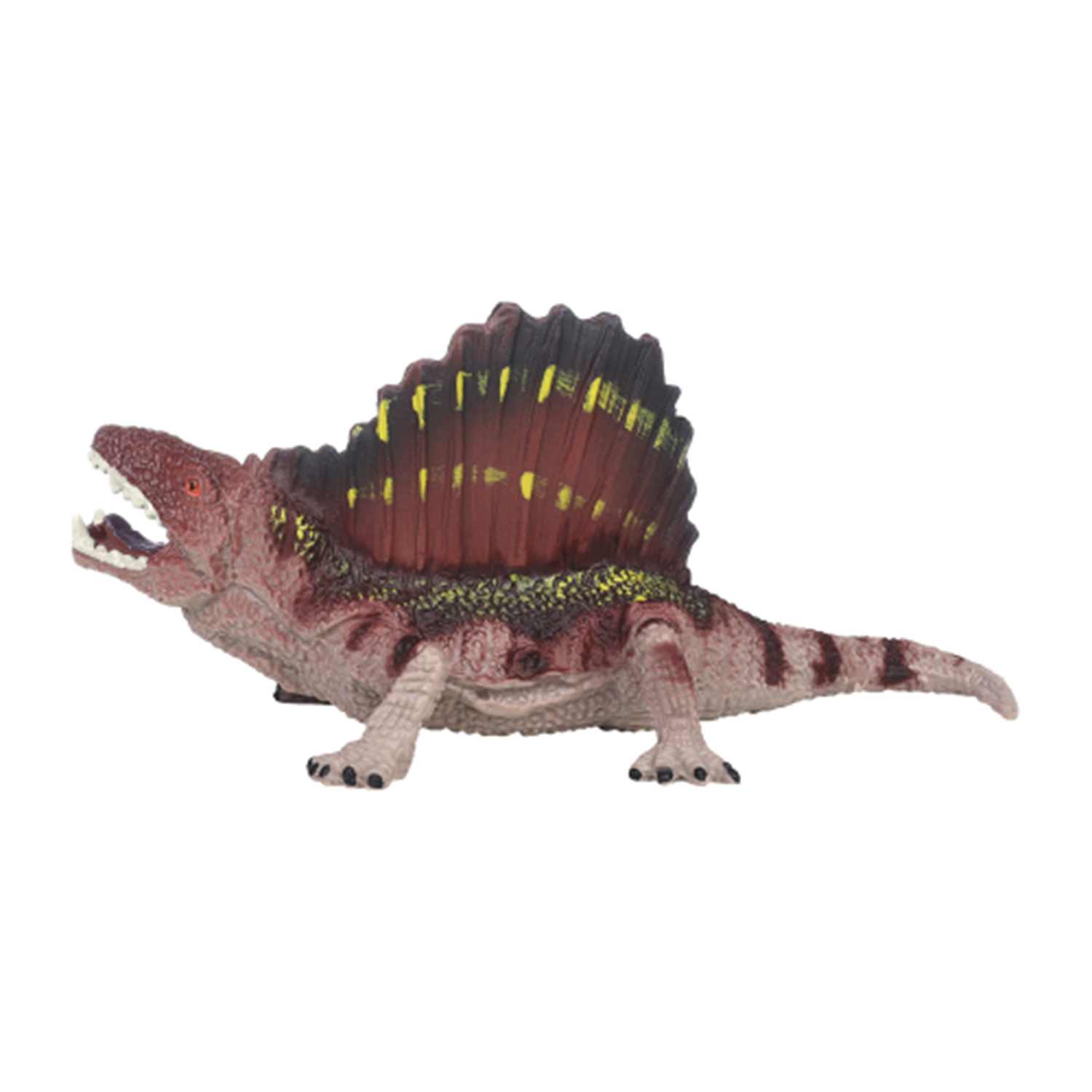 Игровой набор Masai Mara Мир динозавров - фото 14