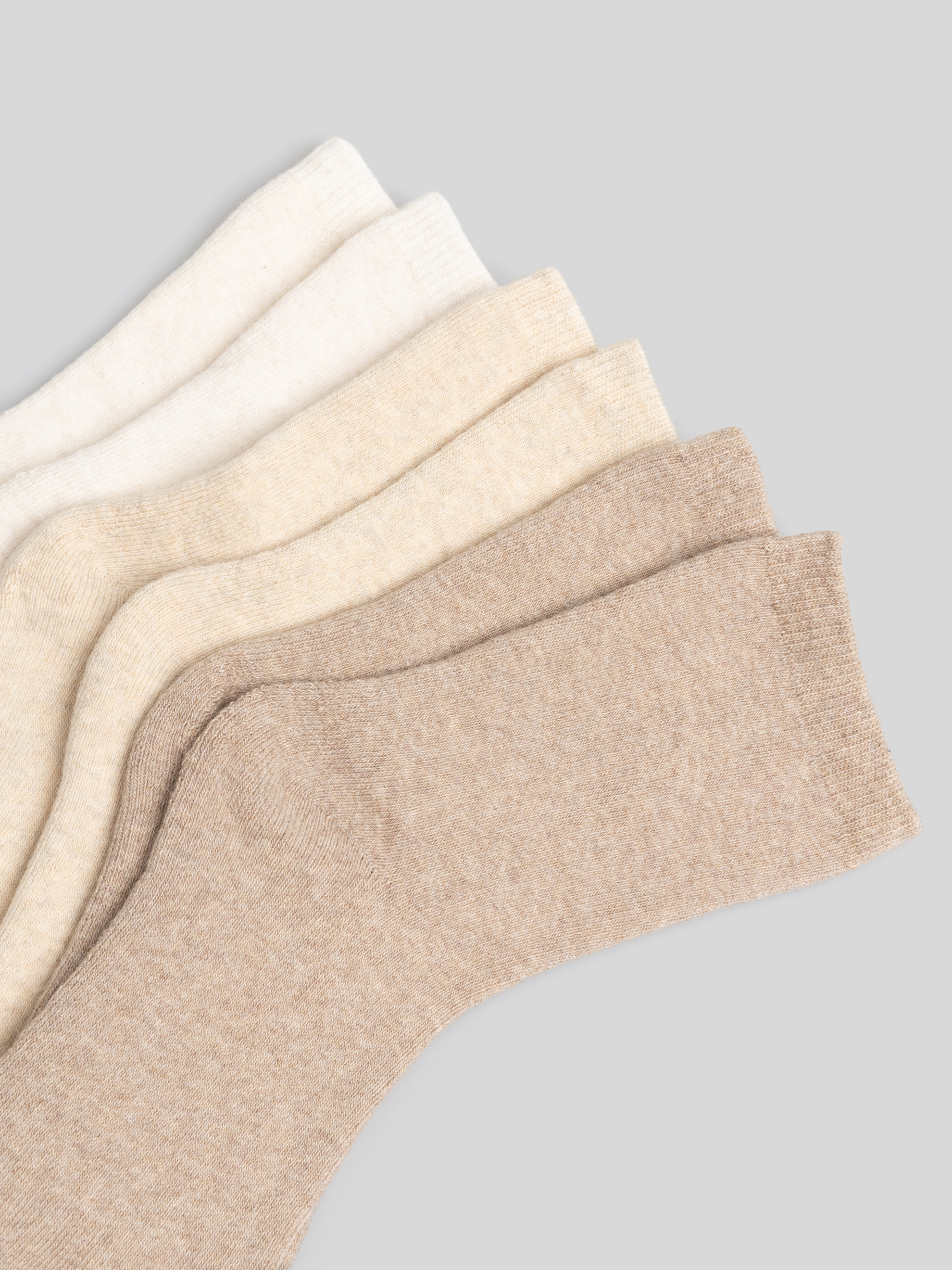 Носки 3 пары Acoola 20234420097_0092973 - фото 2