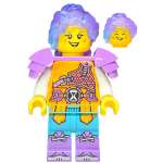 Фигурка LEGO DREAMZzz Izzie Isabel