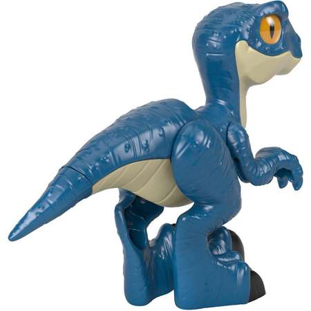 Фигурка Jurassic World