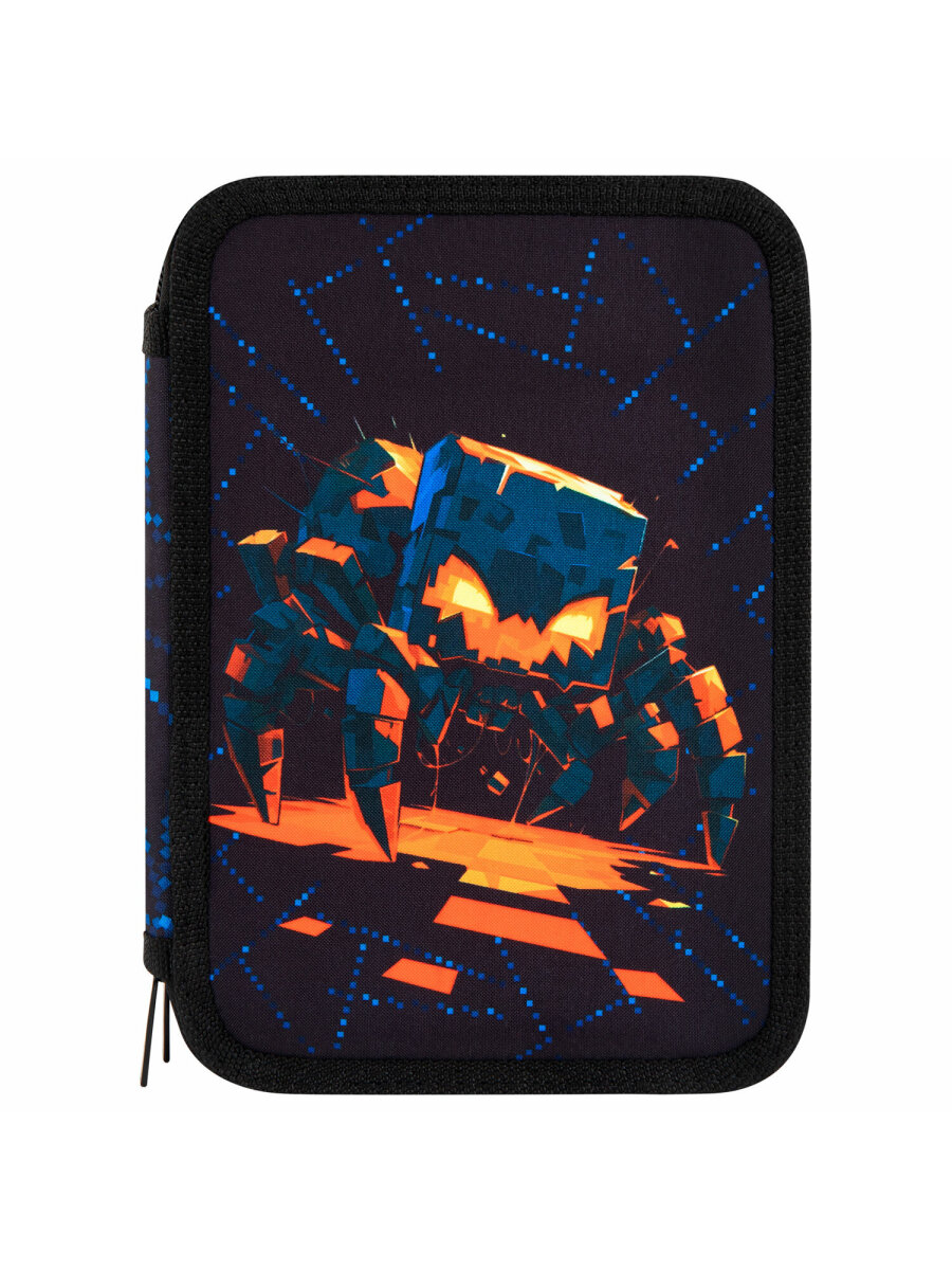 Пенал Brauberg - фото 9