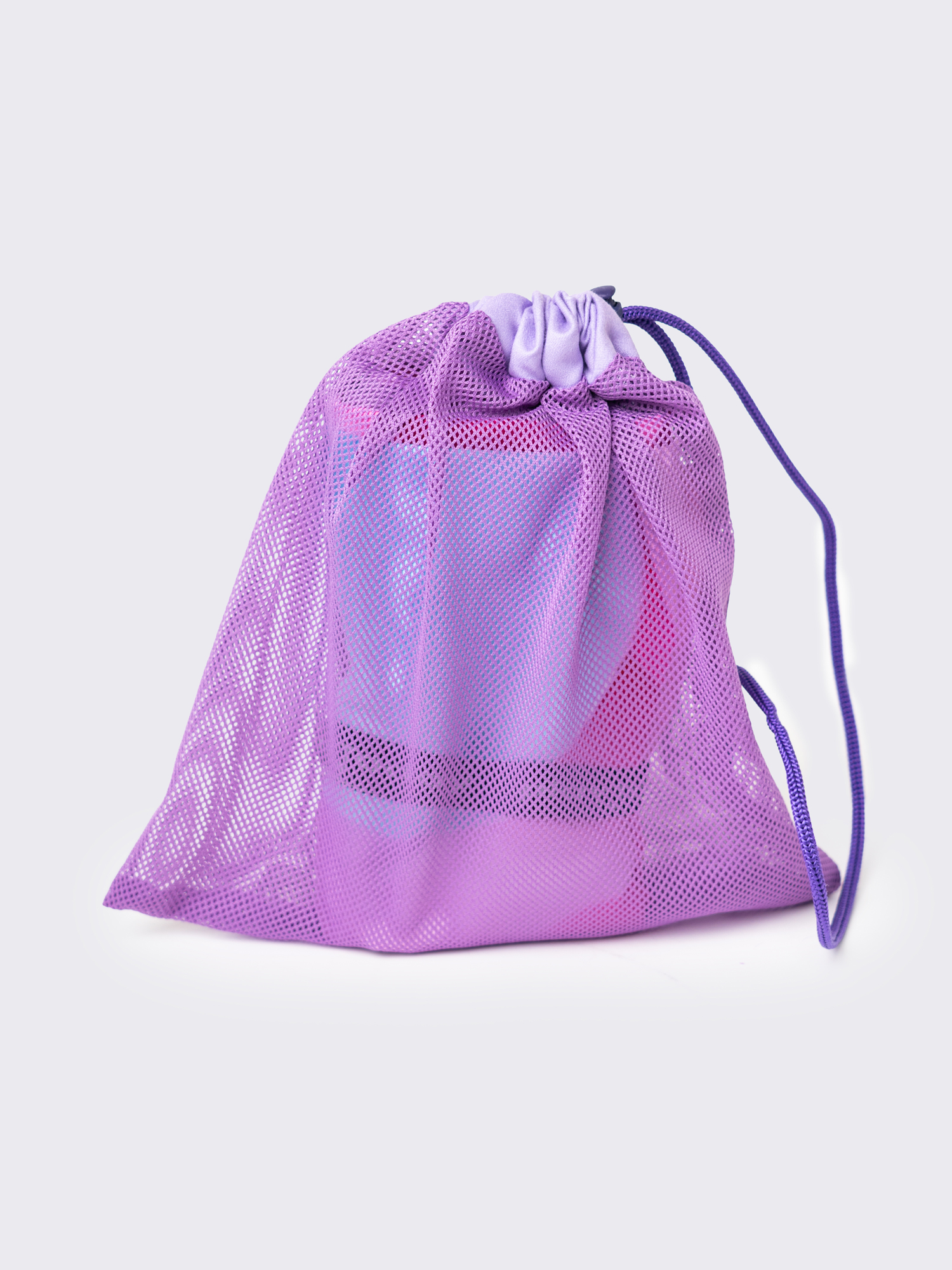 Полотенце PlayToday 80 x 130 см - фото 6