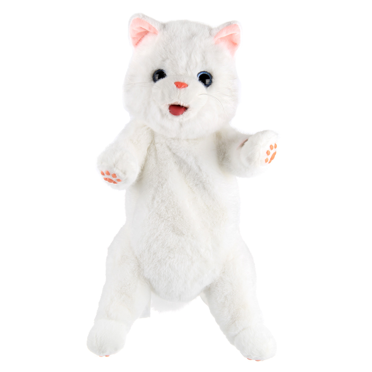 Рюкзак Veld Co - фото 19