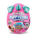 Фигурка Zuru Puppycorn Magic Heart