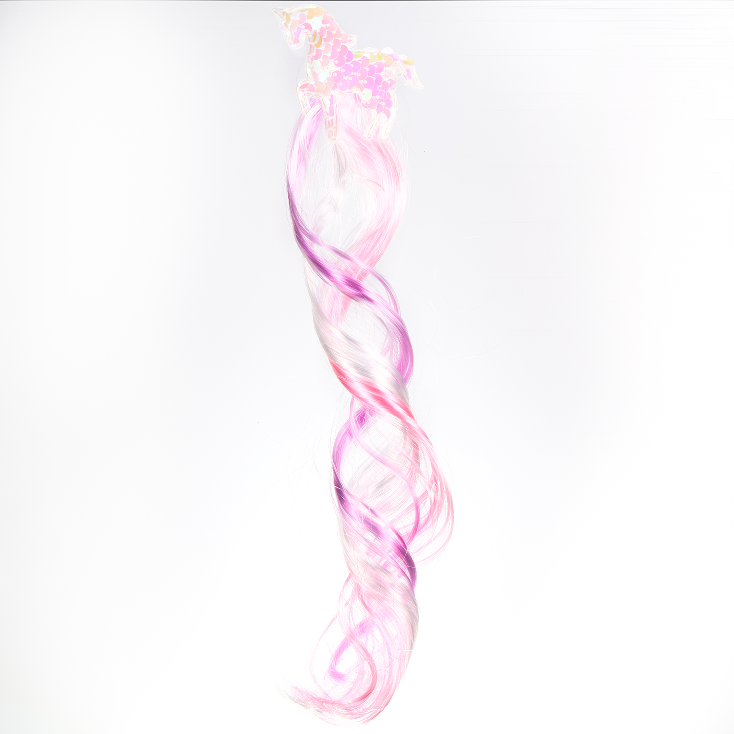 Прядь ВД трейд - фото 3