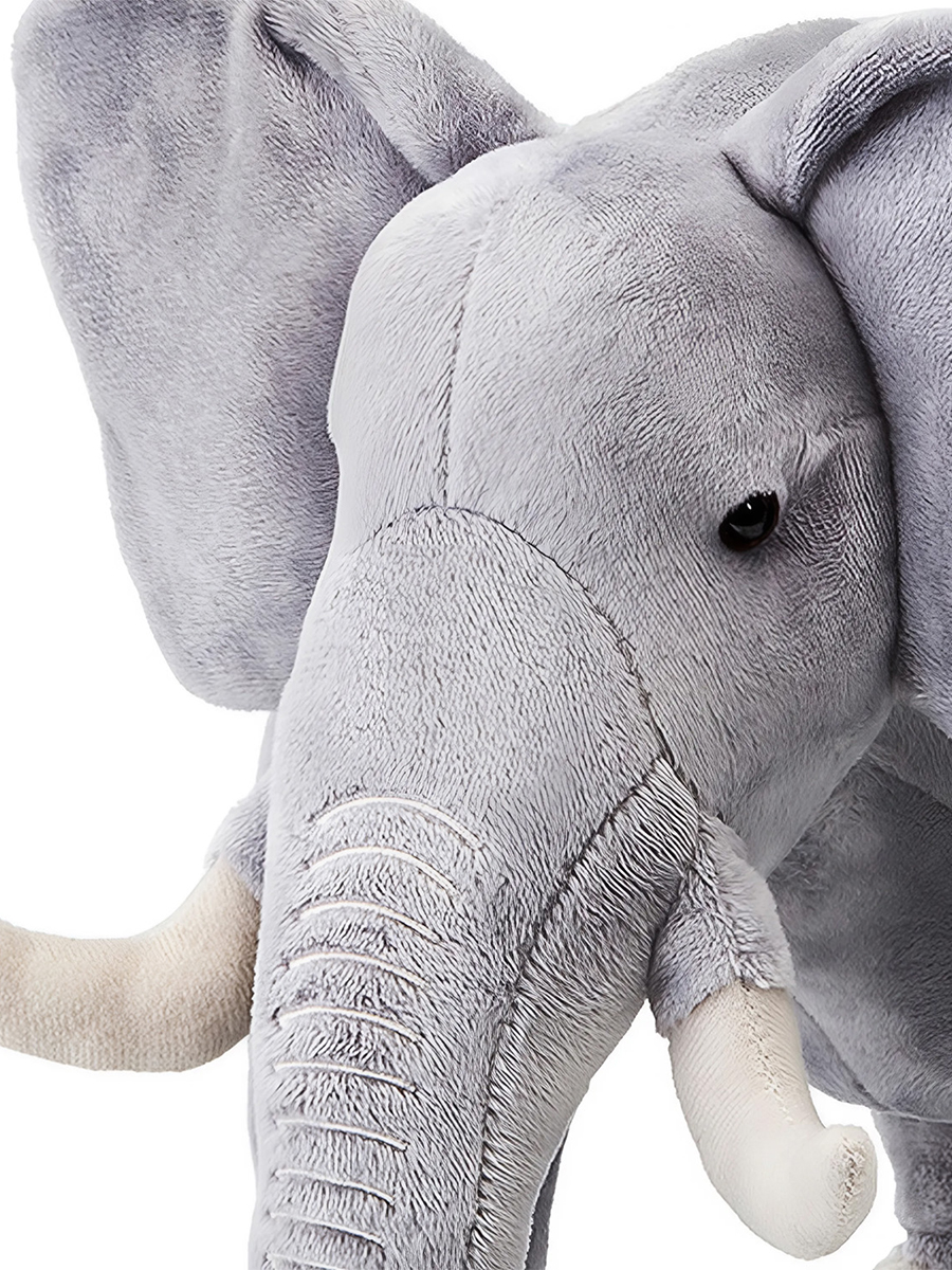 Мягкая игрушка All About Nature - фото 4