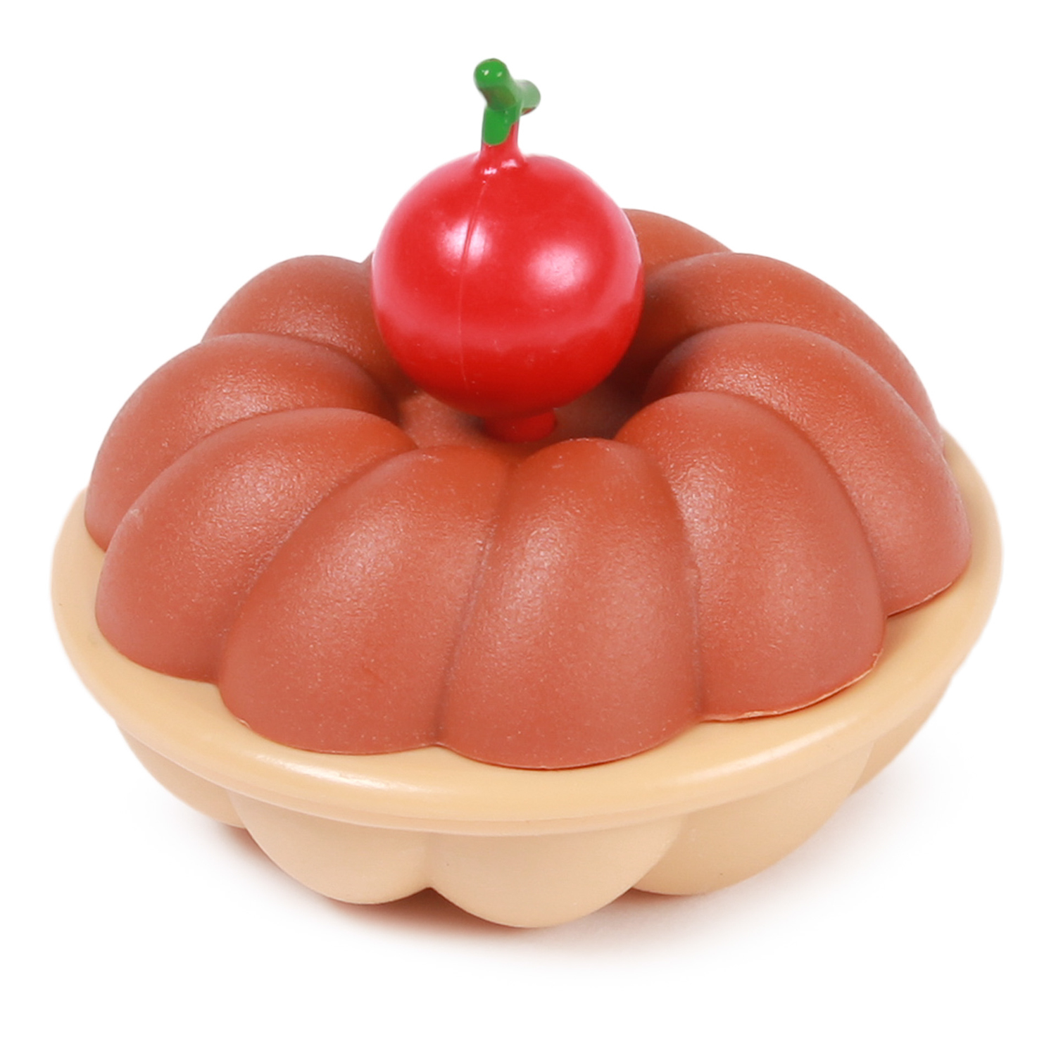 Игровой набор Demi Star продукты - фото 5