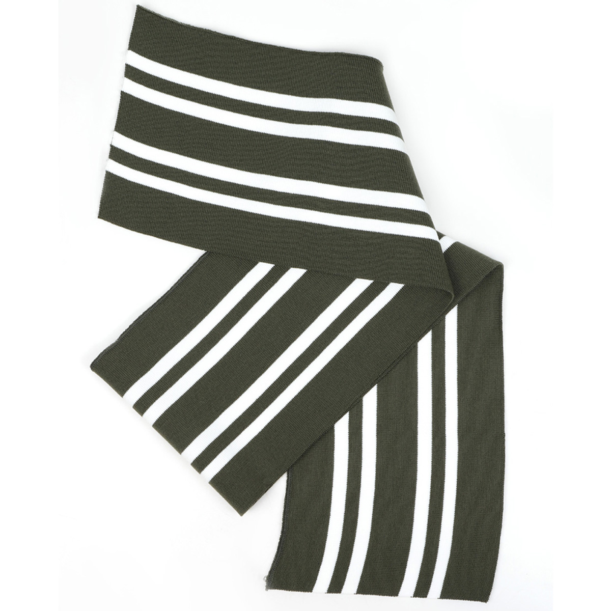 Набор для творчества TBY шитье - фото 2