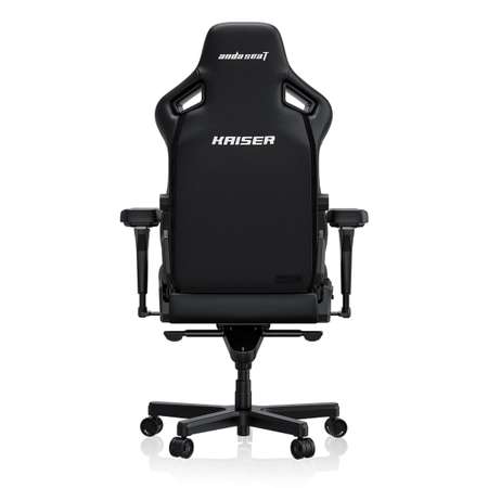 Компьютерное кресло AndaSeat Kaiser 4 XL