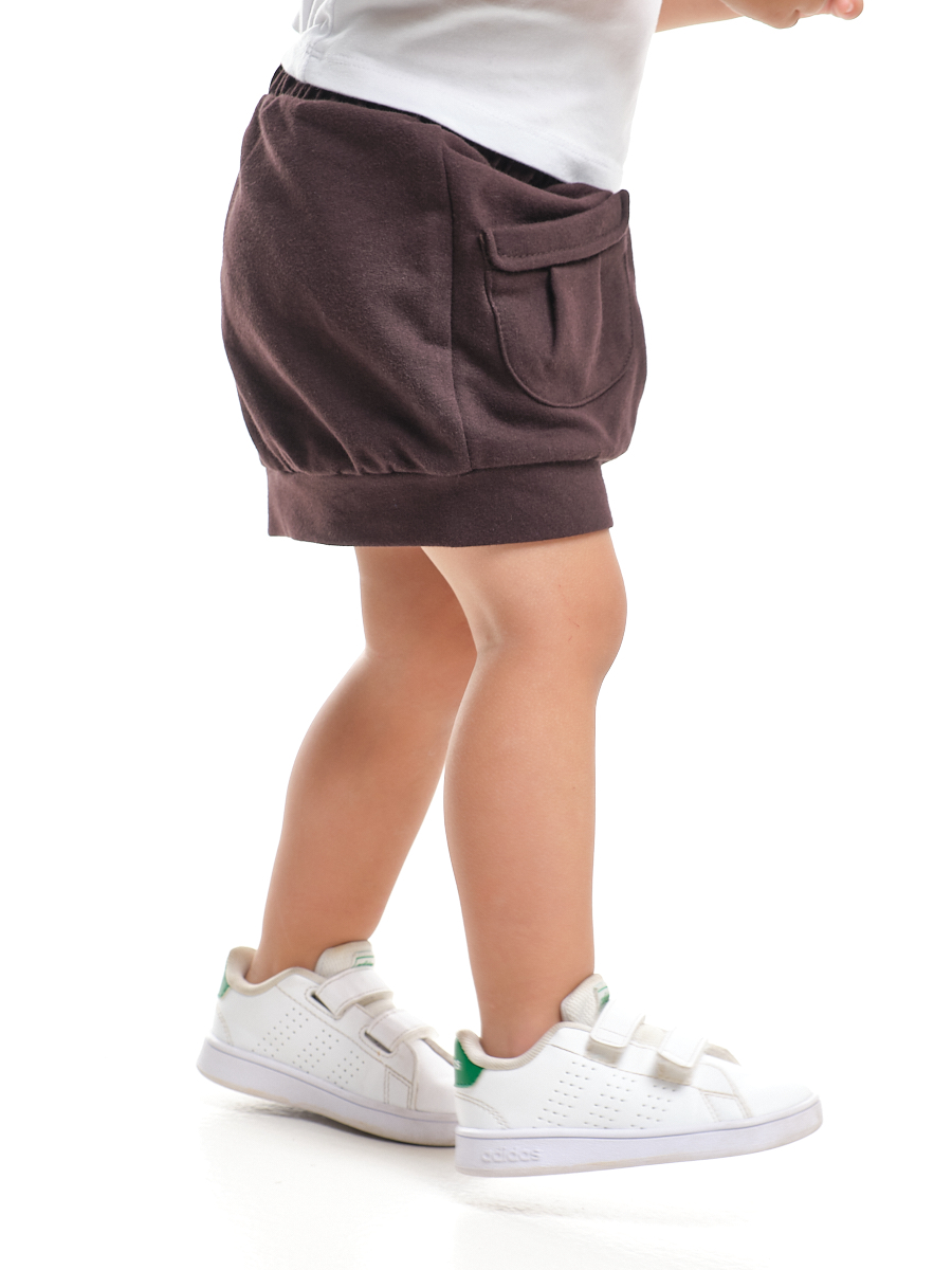 Юбка Mini-Maxi 22-1230-1 - фото 3