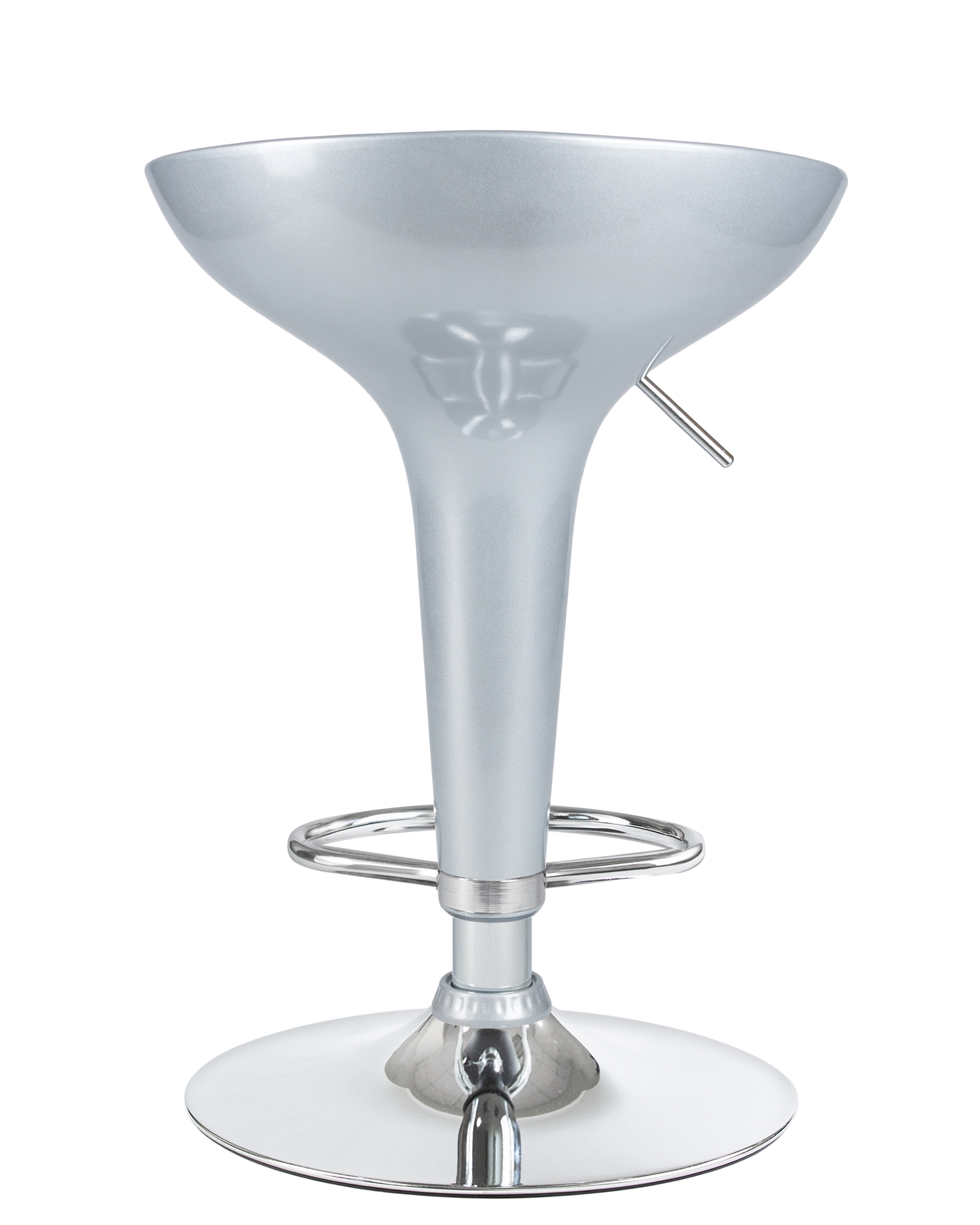 Стул DOBRIN BOMBA 2 шт. - фото 5