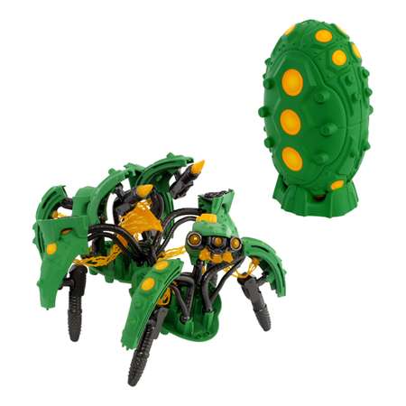 Фигурка GIGA BOTS